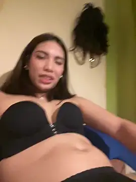 Snapshot of Mystic_HugeDeity_Cock chatting on April 1, 2026, 1:41 pm Mystic HugeDeity Cock online show from April 1, 2026, 1:41 pm