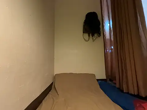 Snapshot of Mystic_HugeDeity_Cock chatting on April 7, 2026, 9:44 am Mystic HugeDeity Cock online show from April 7, 2026, 9:44 am