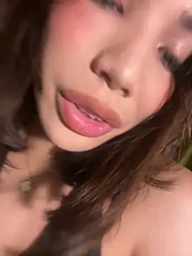 Snapshot of Mystic_HugeDeity_Cock chatting on March 17, 2026, 10:18 am Mystic HugeDeity Cock online show from March 17, 2026, 10:18 am