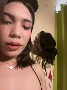 Snapshot of Mystic_HugeDeity_Cock chatting on March 24, 2026, 10:37 am Mystic HugeDeity Cock online show from March 24, 2026, 10:37 am