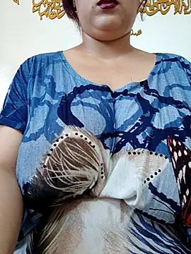 Manal 12 online show from July 9, 2026, 3:22 pm