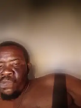 Prikev38452 online show from March 27, 2026, 2:31 am