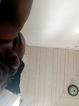 Snapshot of Prikev38452 chatting on February 2, 2026, 1:10 pm Prikev38452 online show from February 2, 2026, 1:10 pm