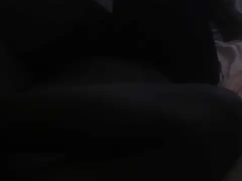 Prikev38452 online show from March 17, 2026, 7:06 pm