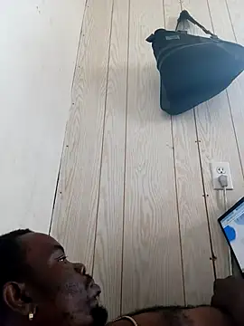 Snapshot of Prikev38452 chatting on February 24, 2026, 6:53 pm Prikev38452 online show from February 24, 2026, 6:53 pm