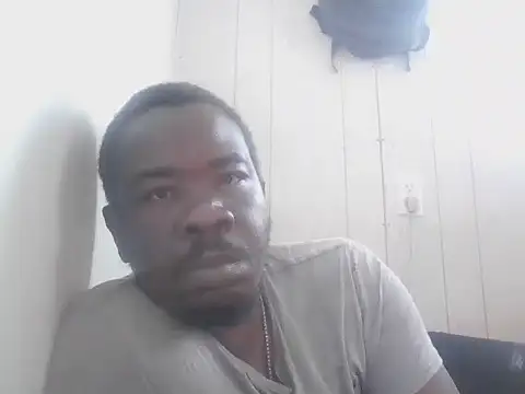 Prikev38452 online show from April 8, 2026, 12:28 pm