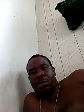 Snapshot of Prikev38452 chatting on February 11, 2026, 7:14 pm Prikev38452 online show from February 11, 2026, 7:14 pm