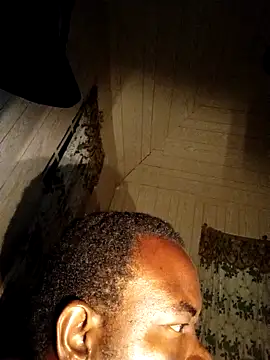 Prikev38452 online show from March 17, 2026, 7:00 am