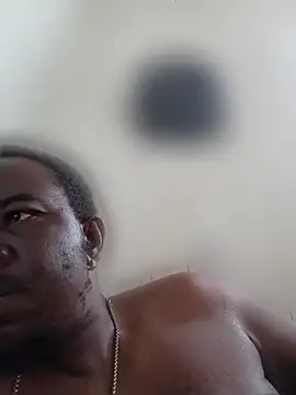 Prikev38452 online show from March 29, 2026, 2:52 pm