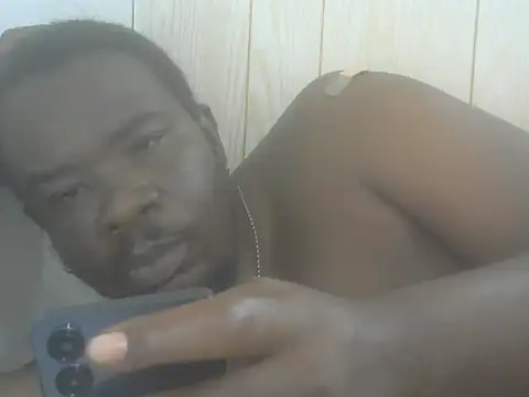 Prikev38452 online show from March 31, 2026, 12:29 pm