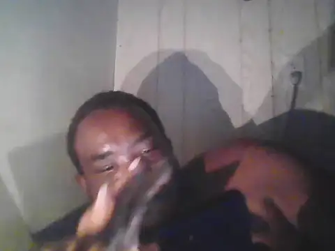 Prikev38452 online show from March 22, 2026, 3:54 am