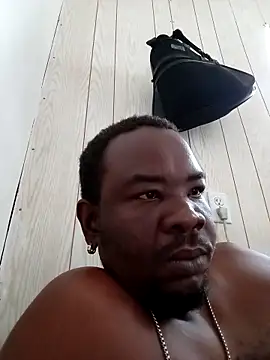 Snapshot of Prikev38452 chatting on February 23, 2026, 12:28 pm Prikev38452 online show from February 23, 2026, 12:28 pm