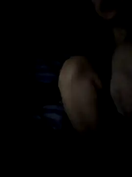 Snapshot of Ami-su chatting on February 10, 2026, 9:47 pm Ami-su online show from February 10, 2026, 9:47 pm