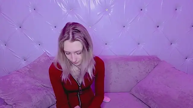 Snapshot of Akiro_Kim7 chatting on March 2, 2026, 2:23 am Akiro Kim7 online show from March 2, 2026, 2:23 am