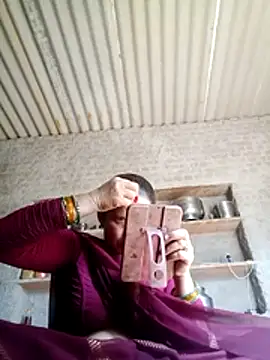 Snapshot of Lucky_couple-1 chatting on February 4, 2026, 7:03 am Lucky couple-1 online show from February 4, 2026, 7:03 am