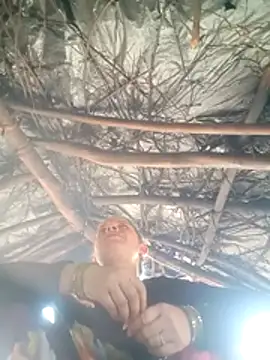 Snapshot of Lucky_couple-1 chatting on February 13, 2026, 5:51 am Lucky couple-1 online show from February 13, 2026, 5:51 am