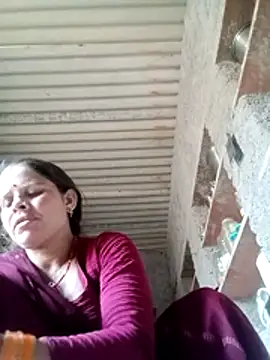 Lucky couple-1 online show from April 17, 2026, 2:36 am