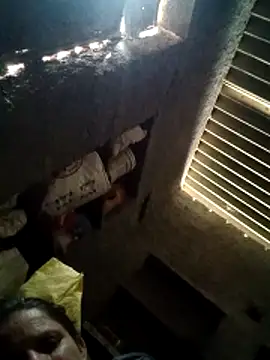 Lucky couple-1 online show from March 18, 2026, 5:54 am