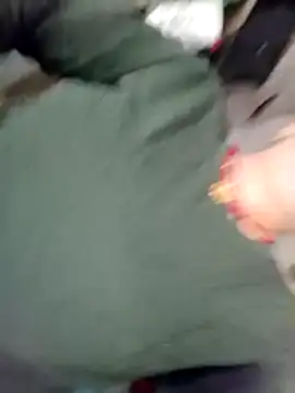 Snapshot of Lucky_couple-1 chatting on February 6, 2026, 7:26 am Lucky couple-1 online show from February 6, 2026, 7:26 am