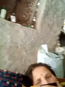 Snapshot of Lucky_couple-1 chatting on February 26, 2026, 7:19 am Lucky couple-1 online show from February 26, 2026, 7:19 am