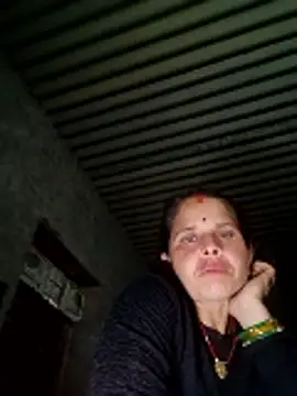 Snapshot of Lucky_couple-1 chatting on February 13, 2026, 5:57 pm Lucky couple-1 online show from February 13, 2026, 5:57 pm