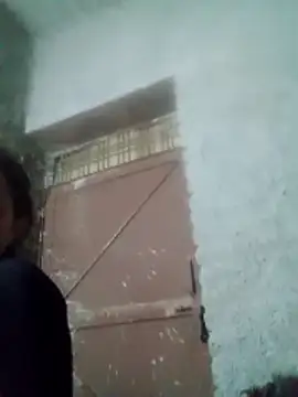 Snapshot of Lucky_couple-1 chatting on February 28, 2026, 4:50 pm Lucky couple-1 online show from February 28, 2026, 4:50 pm