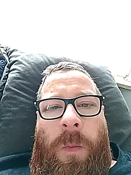 Schaschi 90 online show from April 22, 2026, 8:32 am