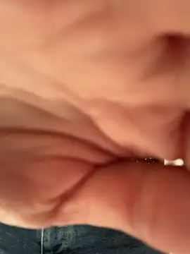 Snapshot of AmeelliaRose chatting on February 23, 2026, 7:14 pm AmeelliaRose online show from February 23, 2026, 7:14 pm