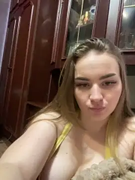 Nastia148 online show from February 23, 2026, 4:18 pm