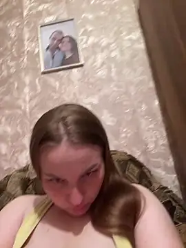 Nastia148 online show from April 20, 2026, 7:15 pm