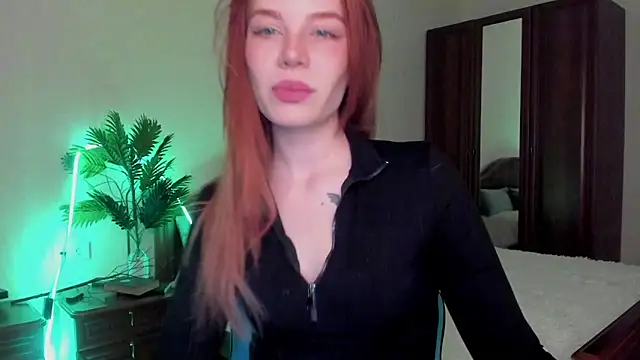 Snapshot of kelly_love_222 chatting on February 6, 2026, 4:30 am kelly love 222 online show from February 6, 2026, 4:30 am