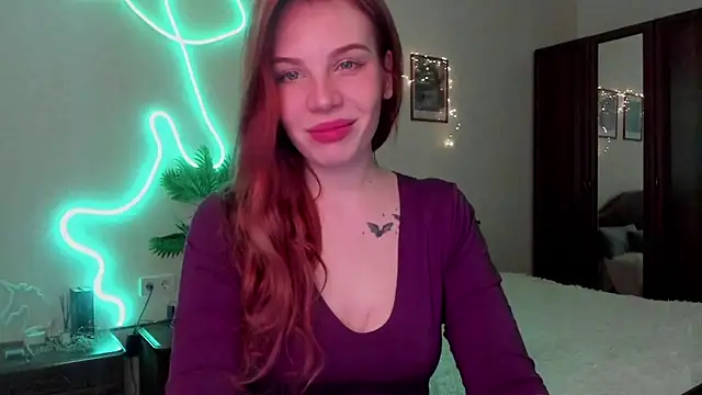 Snapshot of kelly_love_222 chatting on February 25, 2026, 4:45 am kelly love 222 online show from February 25, 2026, 4:45 am