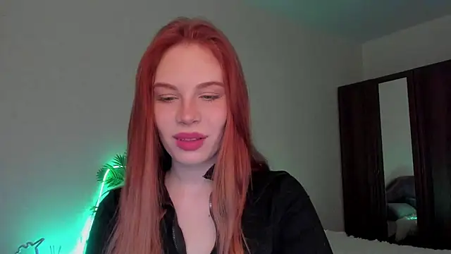 Snapshot of kelly_love_222 chatting on February 14, 2026, 4:23 am kelly love 222 online show from February 14, 2026, 4:23 am