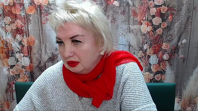 RenataDaster online show from March 20, 2026, 6:09 pm