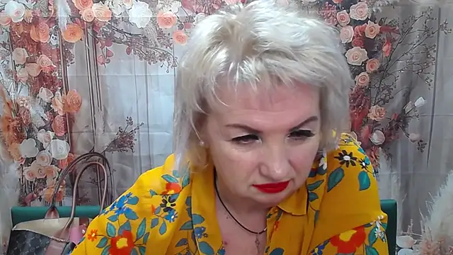 RenataDaster online show from March 7, 2026, 6:13 pm