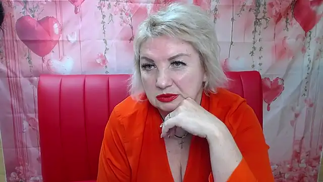 Snapshot of RenataDaster chatting on February 28, 2026, 12:05 pm RenataDaster online show from February 28, 2026, 12:05 pm