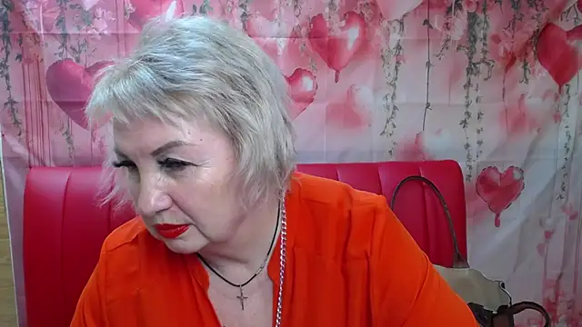 Snapshot of RenataDaster chatting on February 22, 2026, 6:09 pm RenataDaster online show from February 22, 2026, 6:09 pm