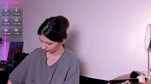 Snapshot of miabellee_ chatting on February 20, 2026, 12:29 am miabellee online show from February 20, 2026, 12:29 am