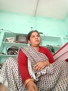 Rajni248096 online show from April 23, 2026, 8:54 am