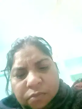 Rajni248096 online show from February 3, 2026, 2:53 am