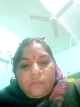 Rajni248096 online show from February 23, 2026, 11:38 pm