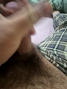 Snapshot of skfk6611 chatting on February 22, 2026, 4:59 am skfk6611 online show from February 22, 2026, 4:59 am