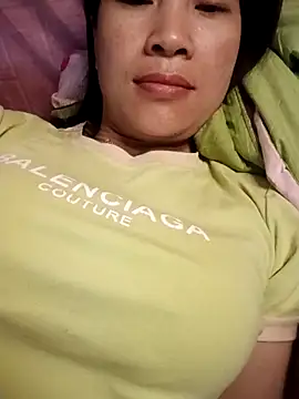 -Lysa- online show from February 8, 2026, 4:10 am