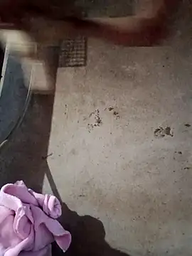 -Lysa- online show from February 20, 2026, 10:39 am