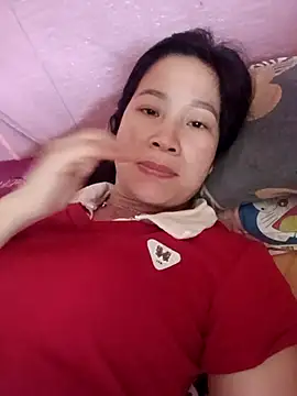 -Lysa- online show from February 17, 2026, 5:49 am