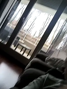 Snapshot of bobo672 chatting on February 2, 2026, 8:24 am bobo672 online show from February 2, 2026, 8:24 am