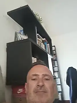 bobo672 online show from June 20, 2026, 8:52 am