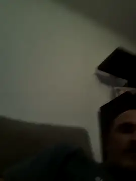 Snapshot of bobo672 chatting on February 9, 2026, 9:35 pm bobo672 online show from February 9, 2026, 9:35 pm