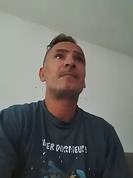 bobo672 online show from June 12, 2026, 5:49 am