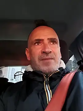 Snapshot of bobo672 chatting on February 3, 2026, 7:02 am bobo672 online show from February 3, 2026, 7:02 am